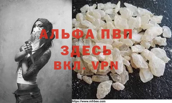 эйфоретик Белокуриха